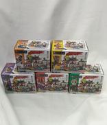 仮面ライダー積みヴィネ|BANDAI