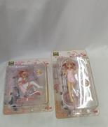 りぜるまいん|ユージン