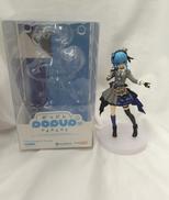 ホロライブ/POPUP PARADE|GOOD SMILE COMPANY