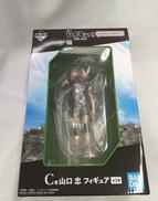 ハイキュー|BANDAI