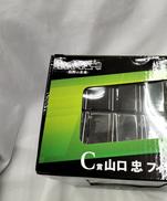imgMap['COMMENT']}