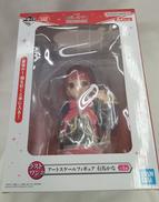 一番くじ 推しの子|BANDAI