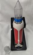 ウルトラレプリカ|BANDAI