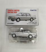 トミカ　リミテッドウ゛ィンテージネオ　トヨタ　クレスタ　GT|TOMY TEC