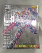 機動戦士ガンダムUC|BANDAI