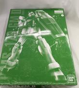 機動戦士Zガンダム|BANDAI