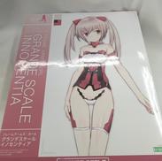 フレームアームズガール|KOTOBUKIYA