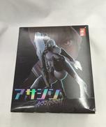 1/12スケール|スネイルシエル