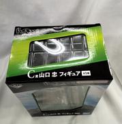 imgMap['COMMENT']}