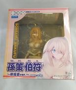 一騎当千|グリフォンエンタープライズ