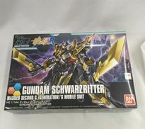 ガンダム　プラモデル|BANDAI