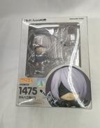 ねんどろいど 1475|SQUARE ENIX