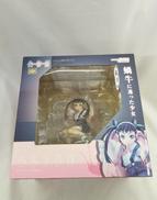 化物語|GOOD SMILE COMPANY