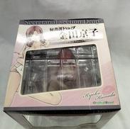 imgMap['COMMENT']}