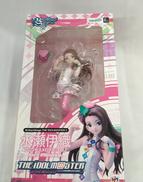 アイドルマスター|MEGAHOUSE