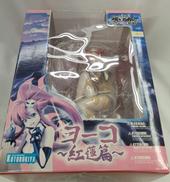 グレンラガン|KOTOBUKIYA