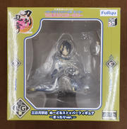 【未開封】LG賞 三日月宗近|FuRyu