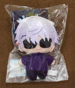 五条悟（サングラスver.）|BANDAI