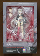 【未開封】バーサーカー/ジャンヌ・ダルク(オルタ)