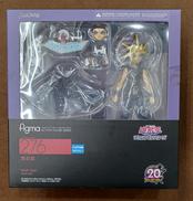 【未開封】闇遊戯|MAX FACTORY