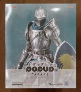 フリューデッドアーマー(PS5)|GOOD SMILE COMPANY