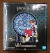 【未開封】A賞 ソラ スタチュー