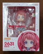 【未開封】花海咲季|GOOD SMILE COMPANY