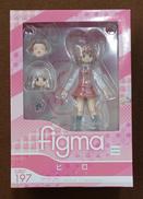 【未開封】ヒロ|MAX FACTORY