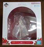 【未開封】宝鐘マリン賞 宝鐘マリン