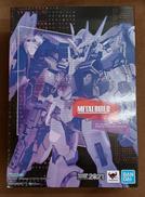 【未開封】トランザムライザー|BANDAI