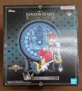 【未開封】A賞 ソラ スタチュー