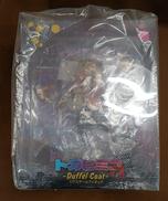 【未開封】トガヒミコ-Duffel Coat-|SPIRITALE