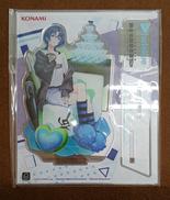 【未開封】火威青(ver.朝までパジャマー雀)|KONAMI