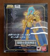 ピスケスアフロディーテ|BANDAI