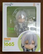 【未開封】千|ORANGE ROUGE