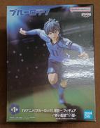 【未開封】潔世一|BANDAI