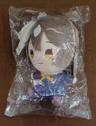 【未開封】サトノダイヤモンド|CYGAMES