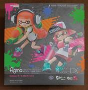 【未開封】ガール DXエディション|GOOD SMILE COMPANY