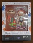 【未開封】ガール|GOOD SMILE COMPANY