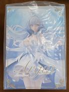 【未開封】アーガス|GOLDENHEAD+