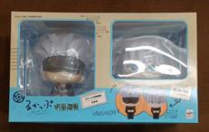 【未開封】るかっぷ 五条悟|MEGAHOUSE