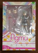 【未開封】ニャル子|MAX FACTORY