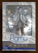 【未開封】KAITO|MAX FACTORY