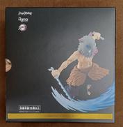 【未開封】嘴平伊之助 DXエディション|MAX FACTORY