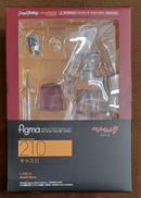 【未開封】キャスカ|MAX FACTORY