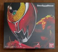 タツロット|BANDAI