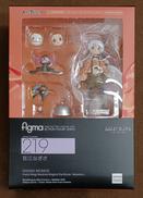 【未開封】百江なぎさ|MAX FACTORY