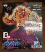 【未開封】B賞 オレンジピッコロ|BANDAI