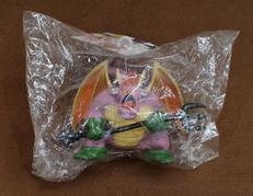 【未開封】アークデーモン|SQUARE ENIX