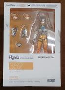 【未開封】トレーサー|MAX FACTORY